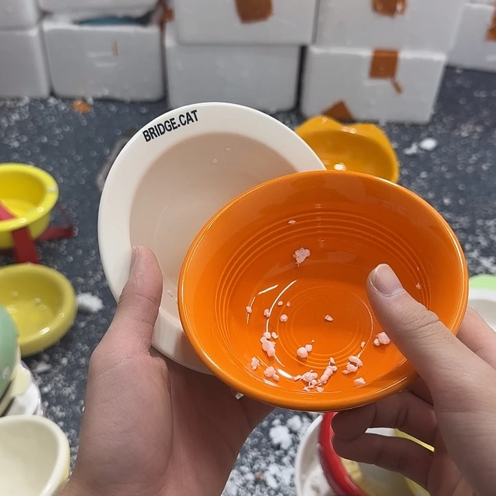 瓷片陶瓷微x链接在b105