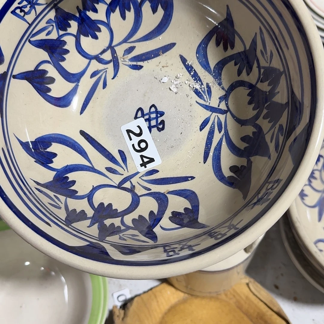 d***d茶盏你要好好我在