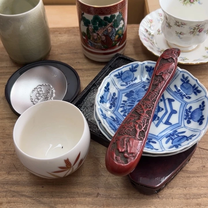 恒**崔谢谢你的关心和支持我