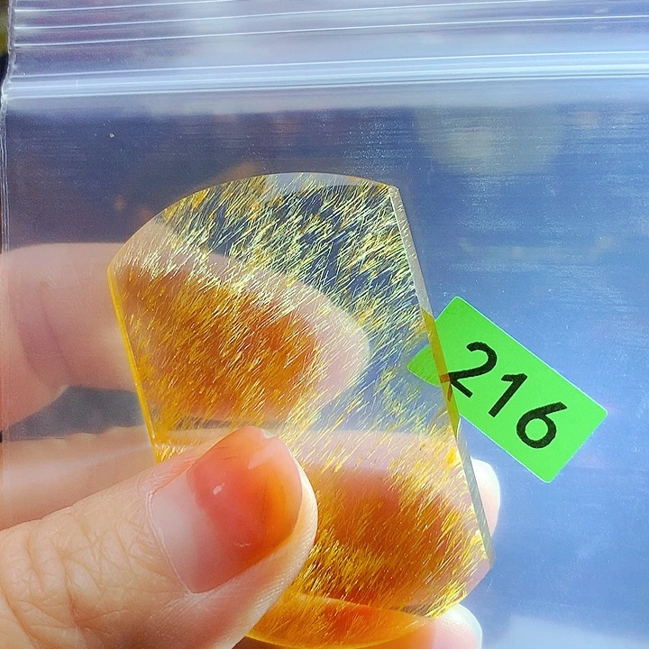 .***海非金属无平安无事牌