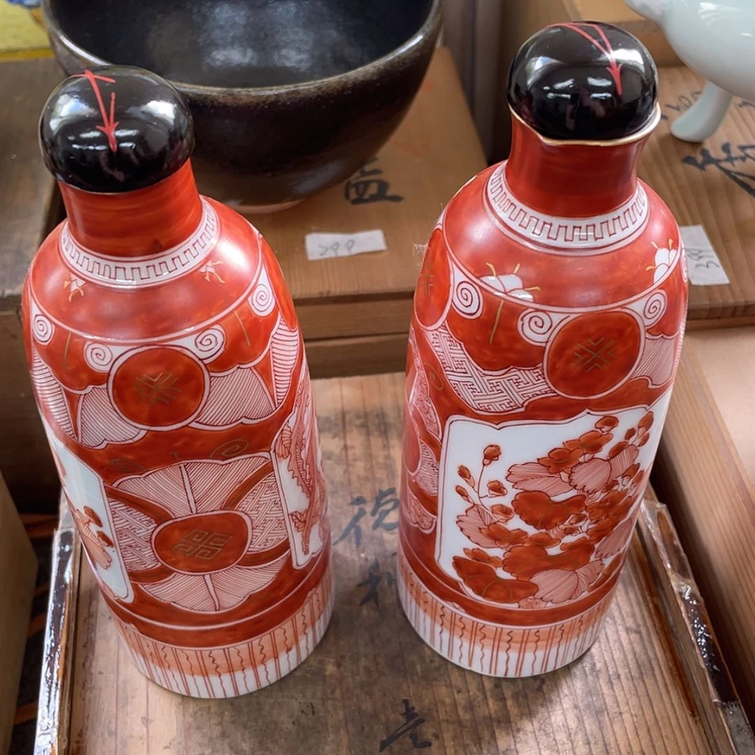 【闪购商品】-微瑕_ 回流物品，不是全新