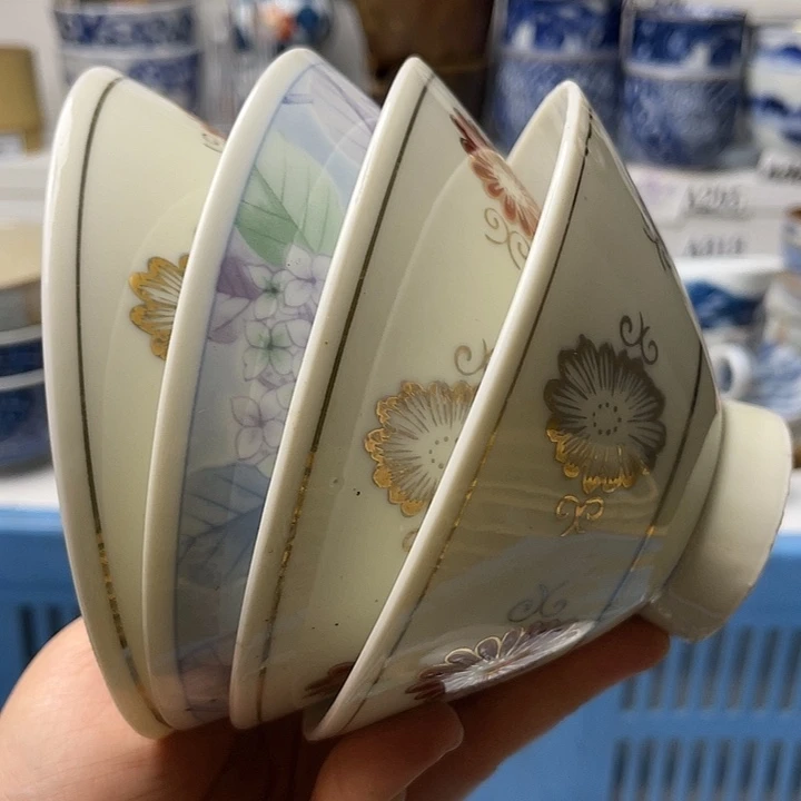 瓷片素****游你不接了就不用回去接她