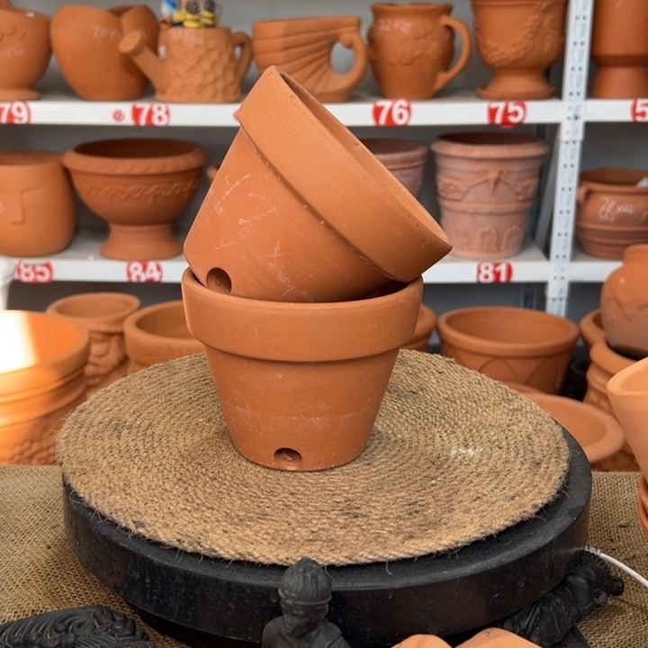 13×11 拍一发二高温加厚