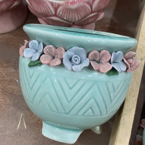 A10105绿色331313131