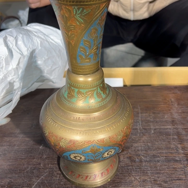 小二中古美术8888