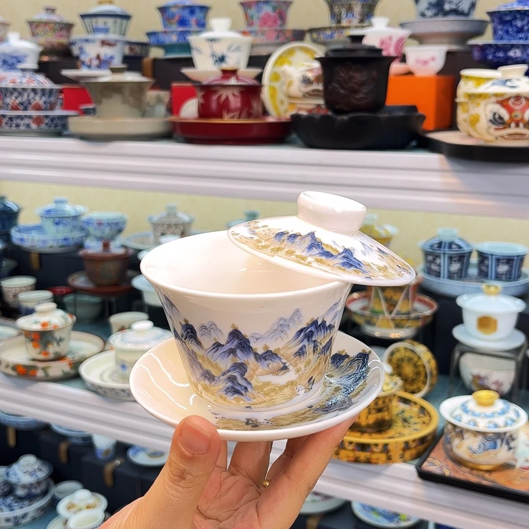 哈哈哈哈我真的好想你