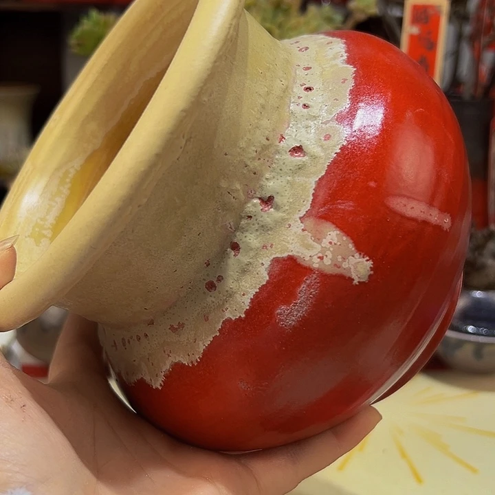 景德镇陶瓷艺术研究院?***?