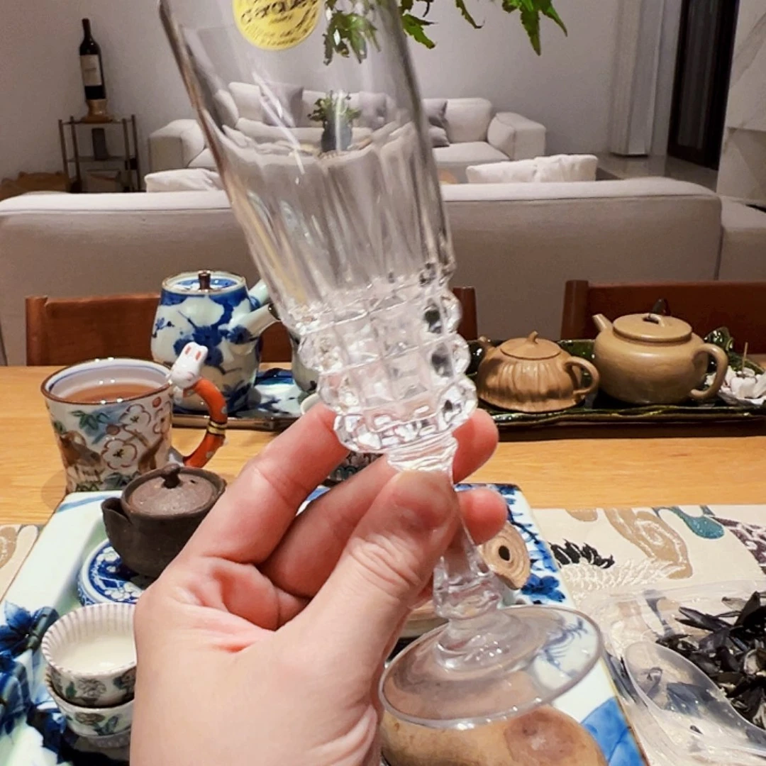 咖啡杯水杯杯子水杯茶杯