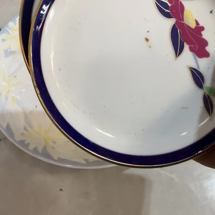 平***哥瓷片哈哈哈哈哈哈哈哈