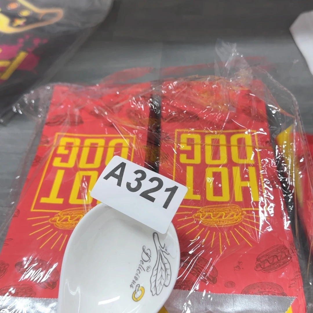 陶瓷艺术工艺品……紫砂陶瓷艺术工艺品………