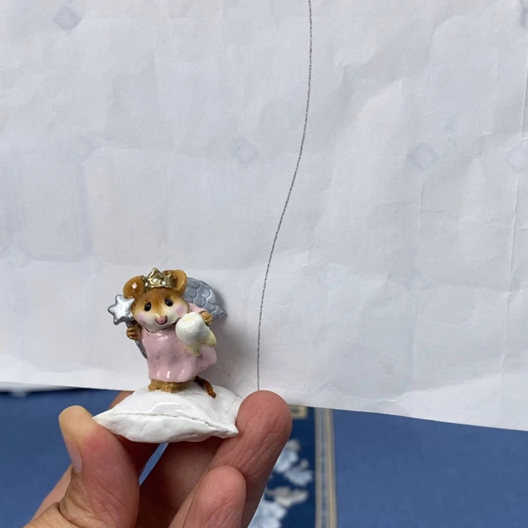 中古瓷器其他瓷器