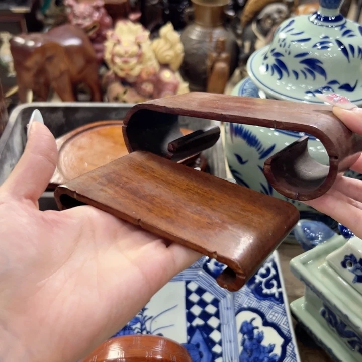 瓷片陶瓷制品加工和工业