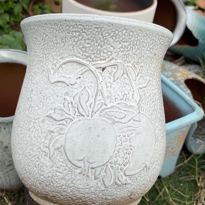 口18高21瑕疵。。。。。。。。。