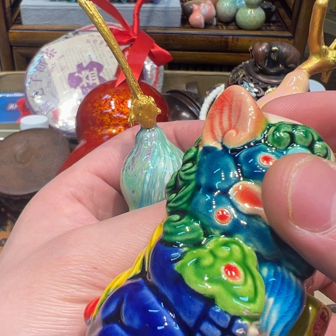 瓷器瓷器瓷器瓷器瓷器瓷器瓷器