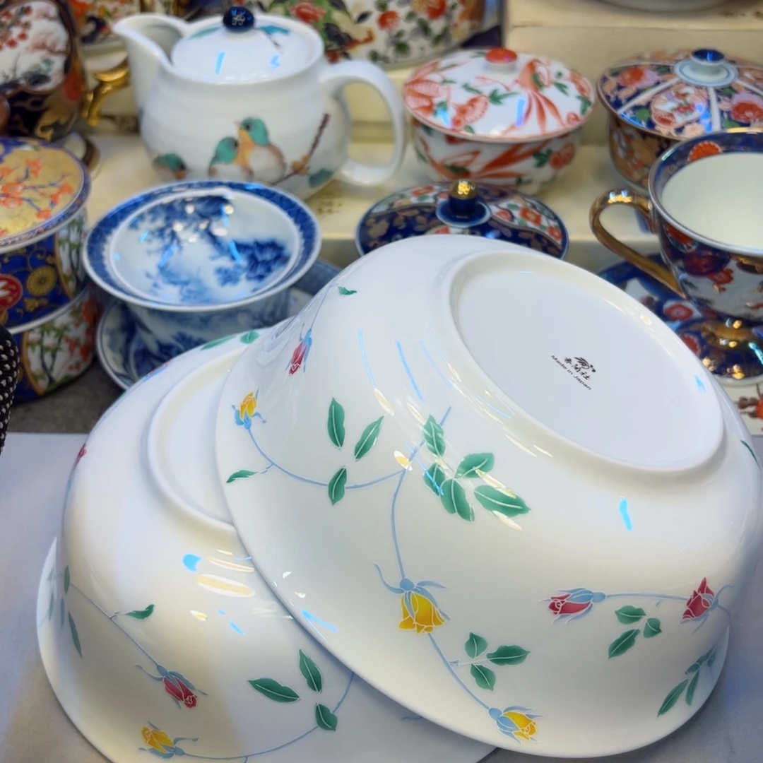 瓷器瓷器瓷器瓷器瓷器