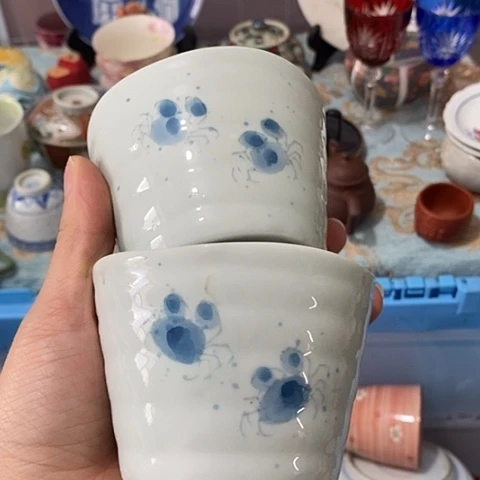 瓷片瓷片瓷片瓷片