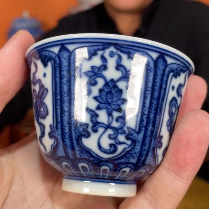 福利来啦，福利来啦