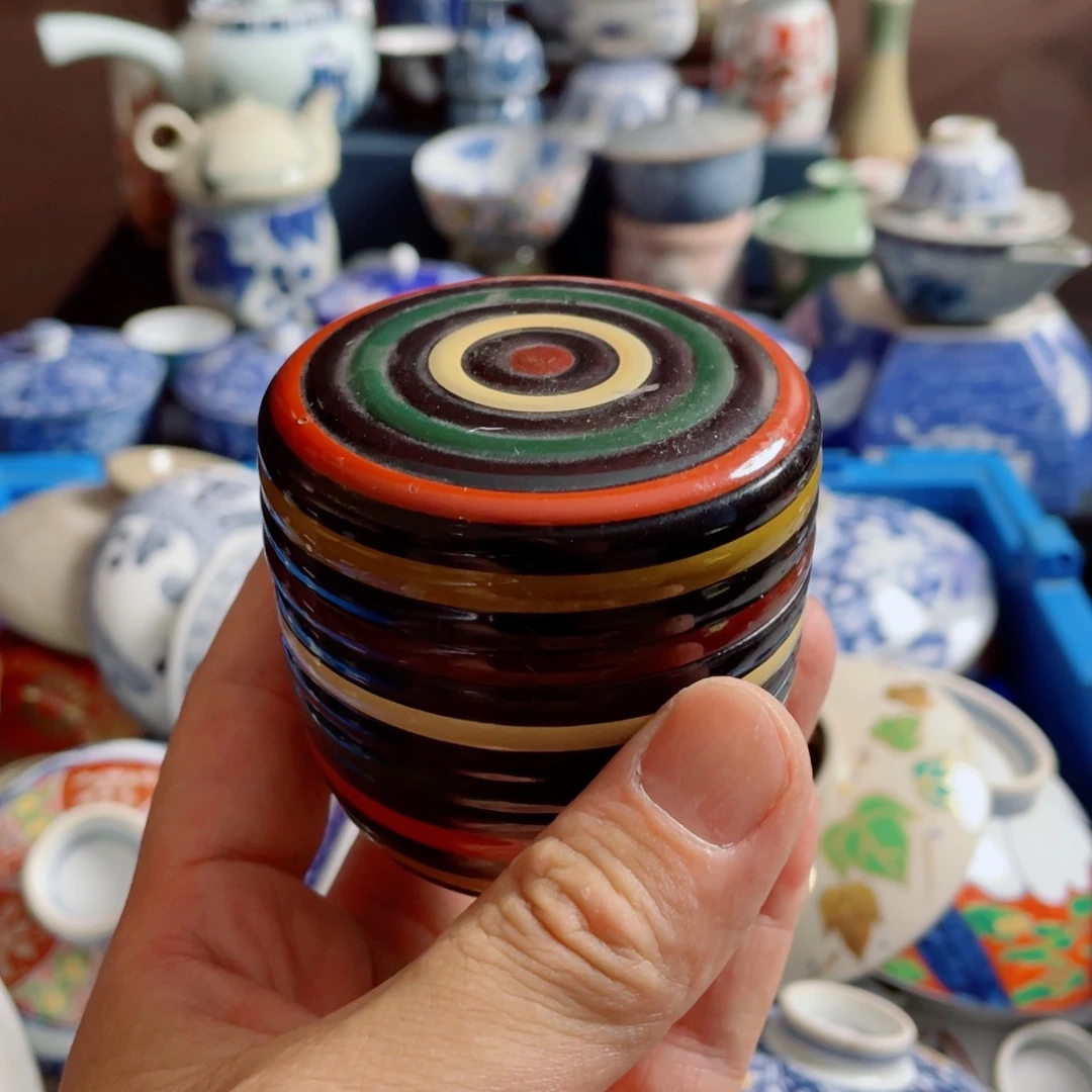 瓷片凑单哈哈哈哈哈哈哈