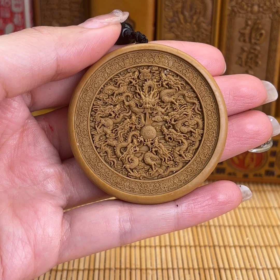 石材56666666999666999999