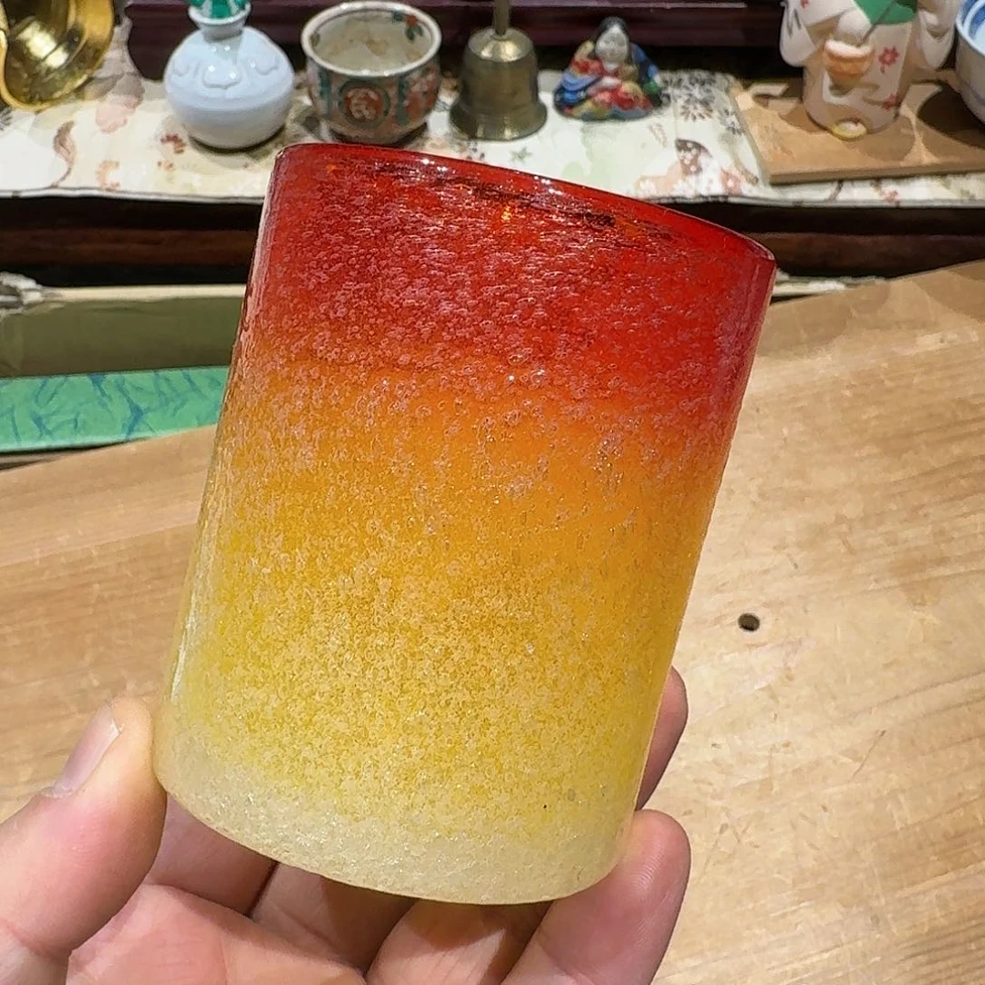 瓷器瓷器瓷器瓷器瓷器