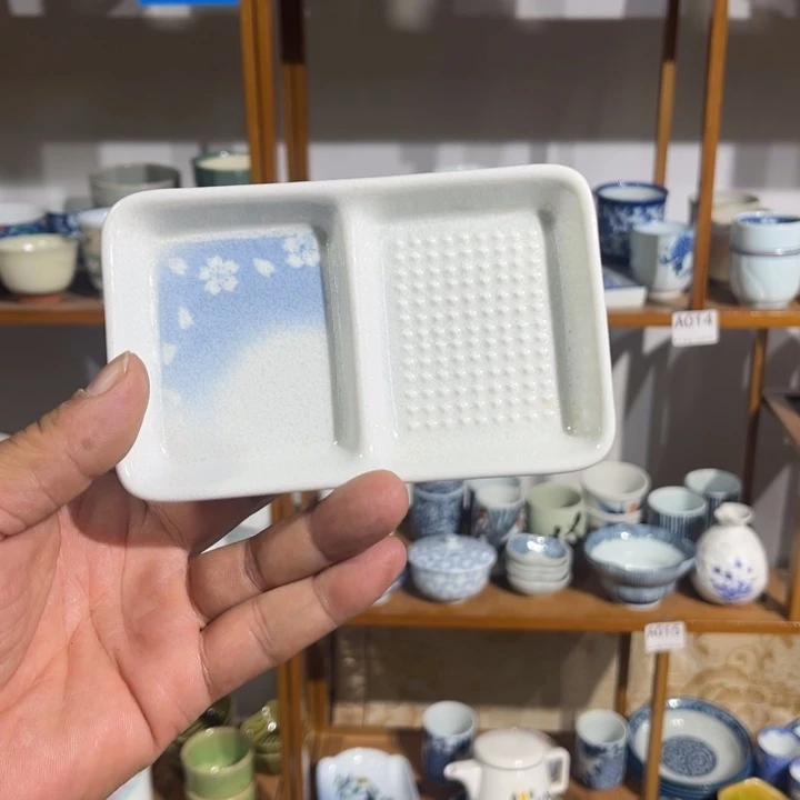 茶盏满25包邮默认微瑕凑凑单196