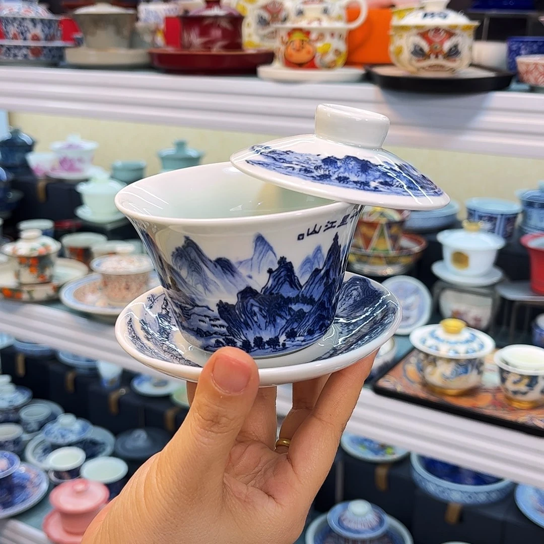 哈哈我真的很喜欢