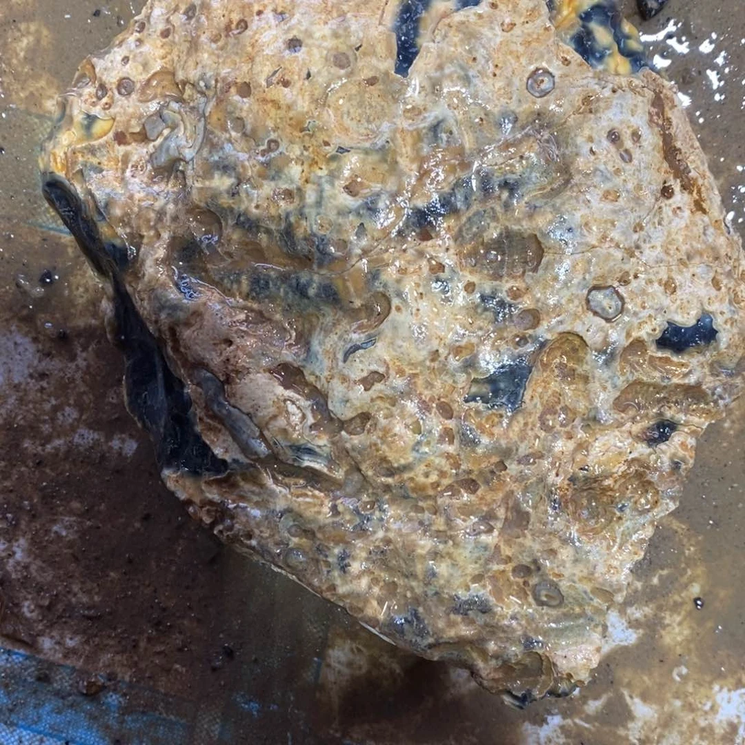 定制玛瑙用****间定制玛瑙