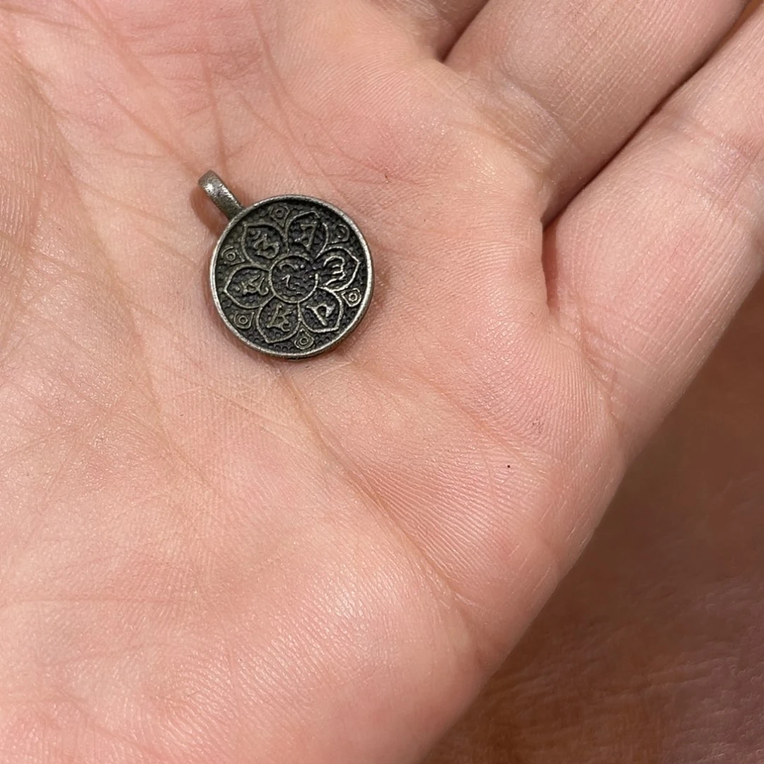 孟***你嗯哦你一很好看很好看