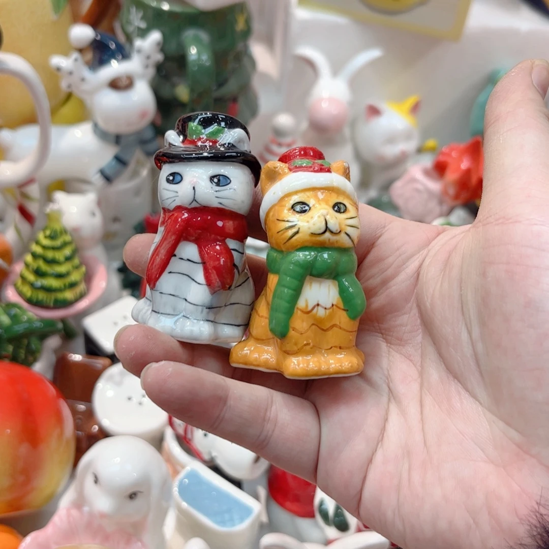 瓷片陶瓷陶瓷艺术品