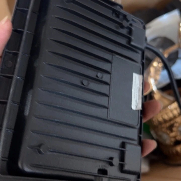 树脂00000078杂货链接介意不拍