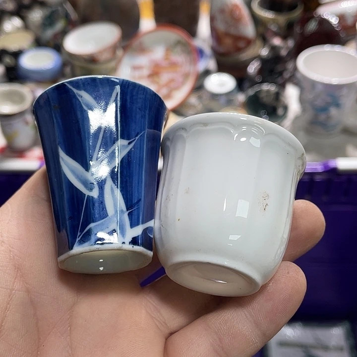 瓷片1111111111111111111