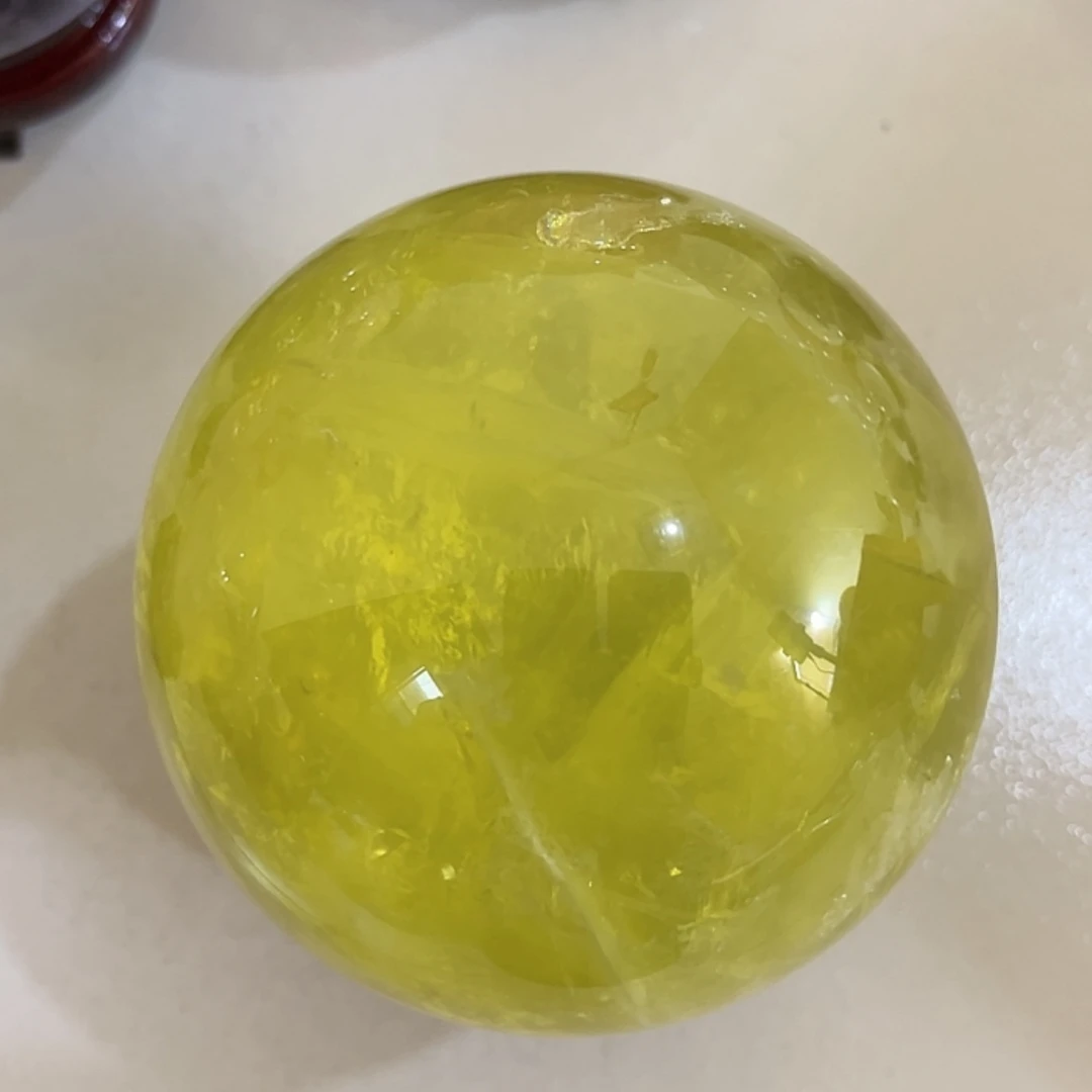【闪购商品】水晶珠宝半成品未镶嵌