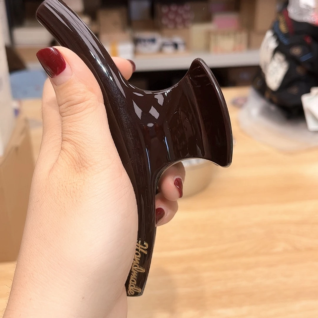 瓷片啊啊@@974186