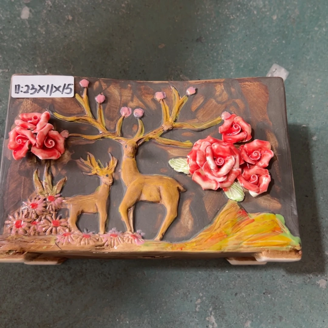 拍满20包邮，退款拉黑