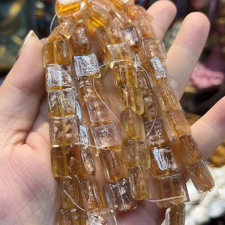 花岗石铁合金3条打包