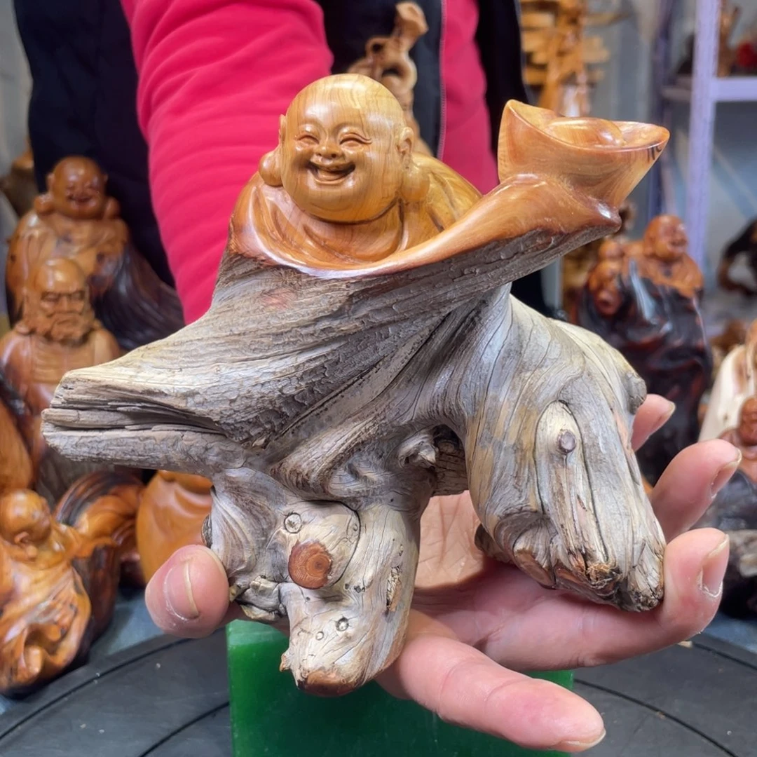 柏木（崖柏）。。。。。。。