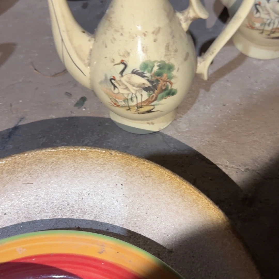 秦***楼老货你不知道的还能怎么了