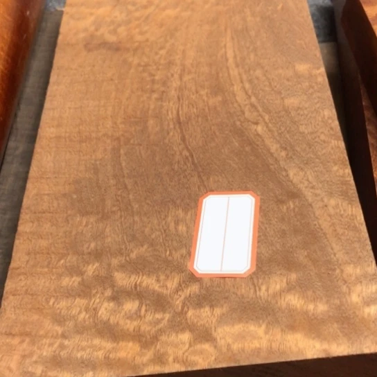 梨木时**人花梨花梨花梨花梨