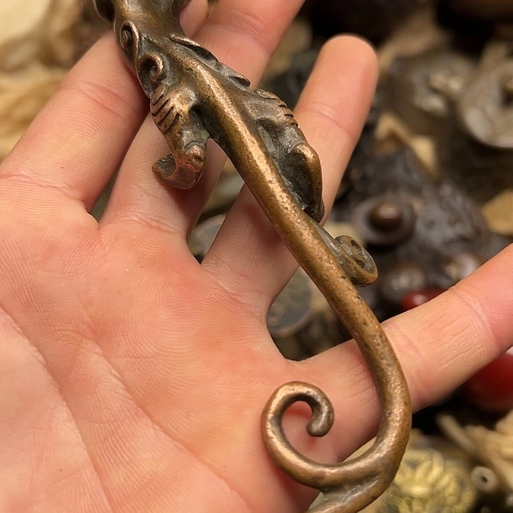 铜器工艺铜器工艺铜器工艺铜器工