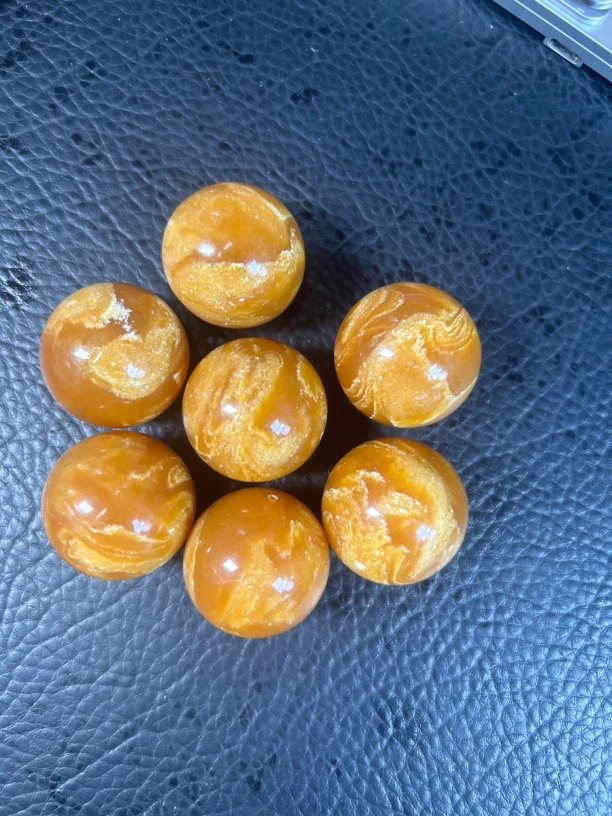 30妖花单珠多样性发其一