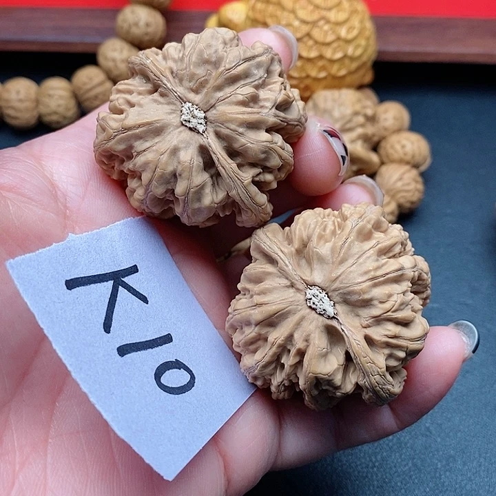 粗筋4.3尺寸全品0000000