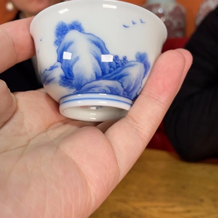 福利来啦，福利来啦杯