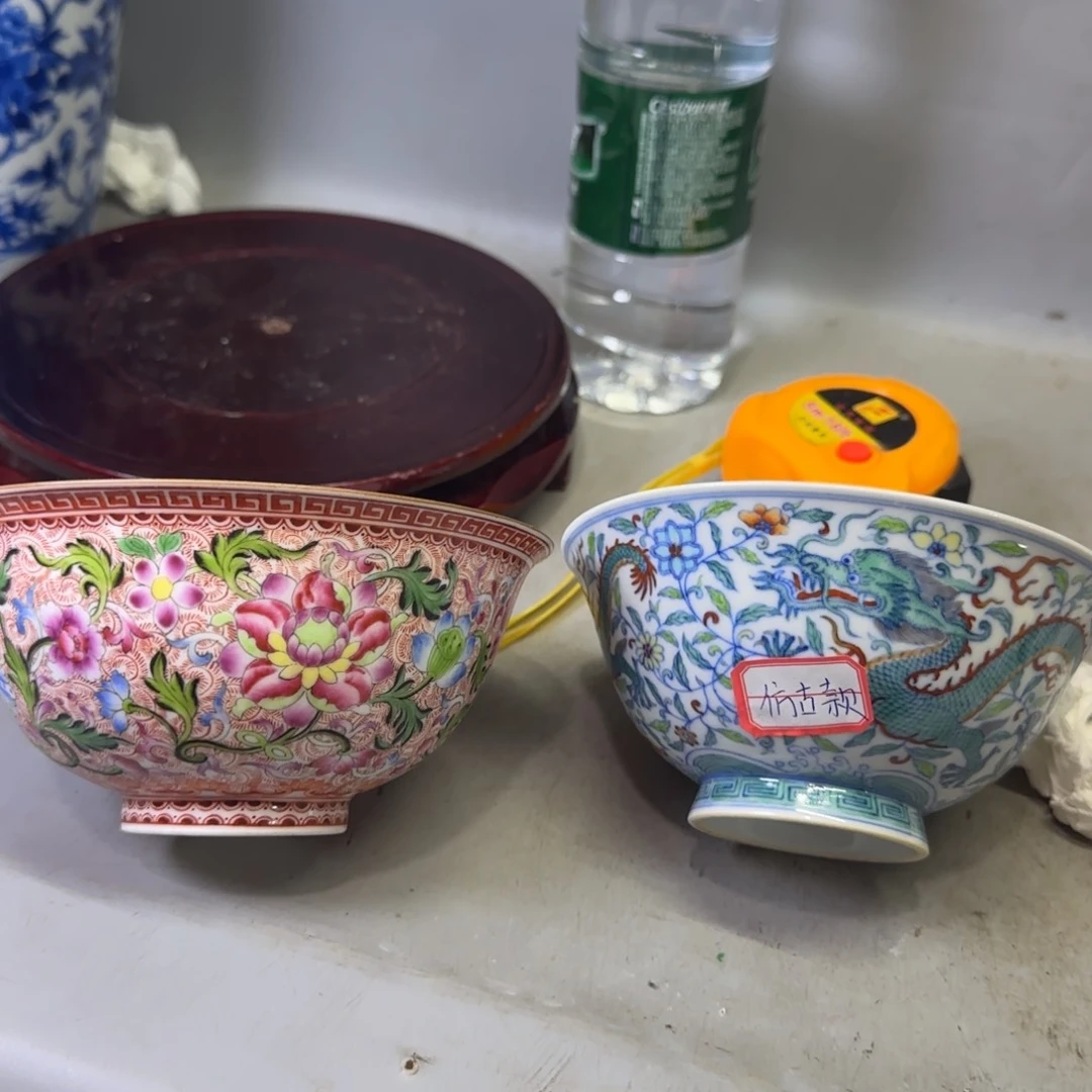 杯大*么陶瓷精品瓷器高货