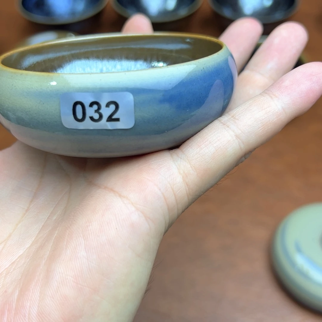 茶盏性****?游炳福建盏茶文化