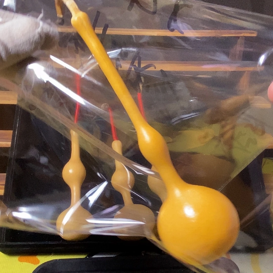 海***蓝啊啊啊啊啊啊啊啊