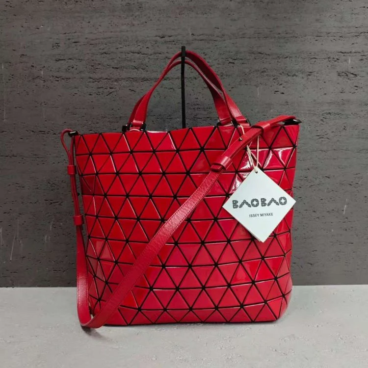 99新/三宅一生/C14304692344/[26104zbb]