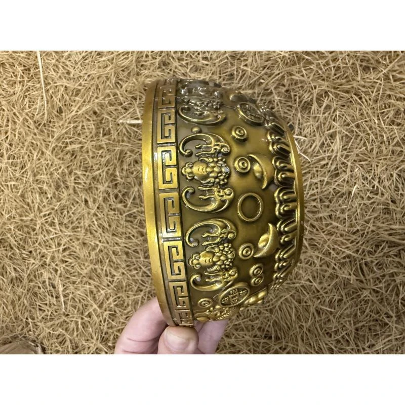 4--06精美摆件仿古摆件工艺品