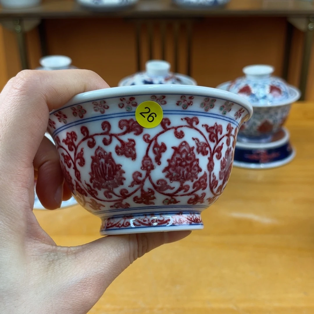 景德镇手绘哈哈哈哈哈哈