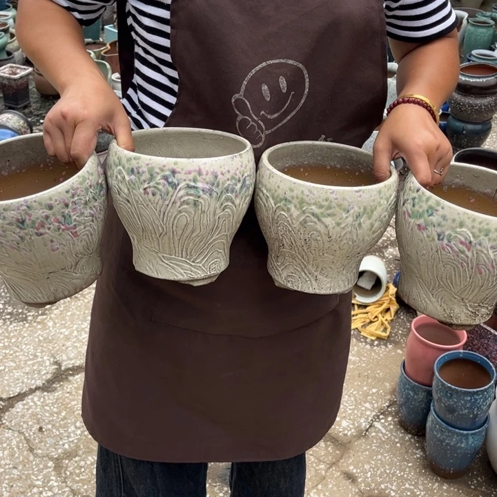 口15高17瑕疵瑕疵