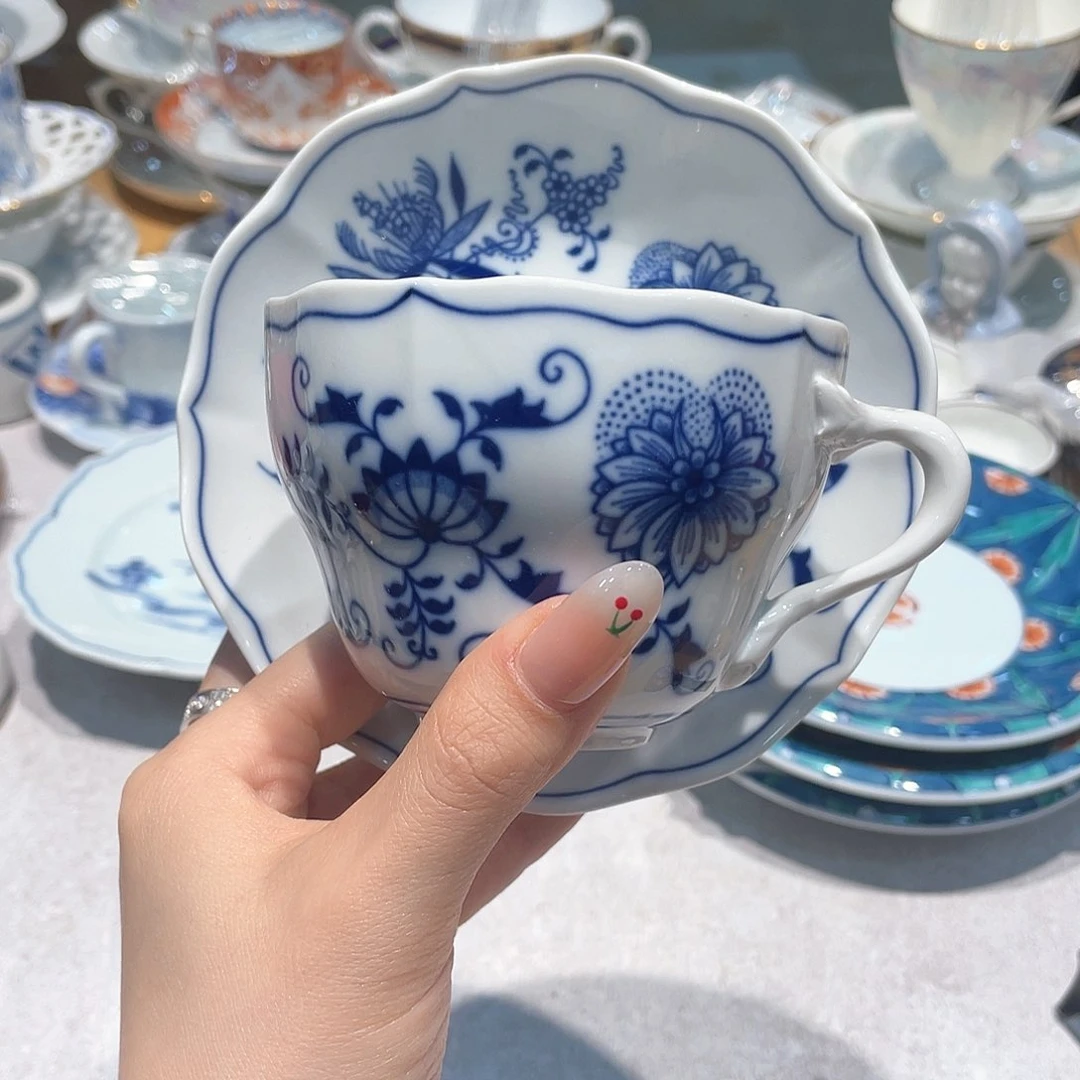 精品进口瓷器瓷片